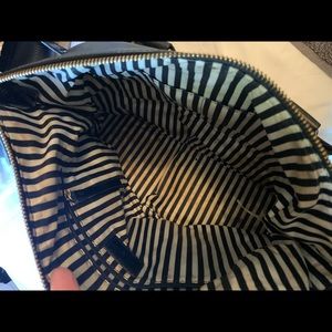 Used Kate spade